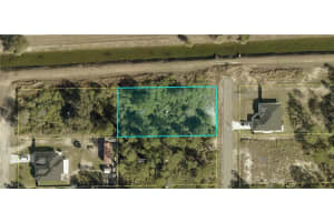 1519 Pine Avenue, Lehigh Acres, FL 33972 - MLS#2026007636