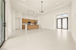 860 Nimitz Boulevard, Lehigh Acres, FL 33974 - MLS#2026007637