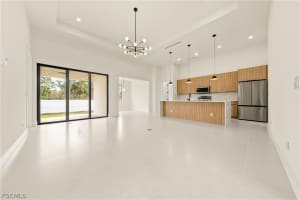 860 Nimitz Boulevard, Lehigh Acres, FL 33974 - MLS#2026007637