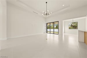 860 Nimitz Boulevard, Lehigh Acres, FL 33974 - MLS#2026007637