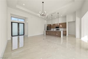 858 Nimitz Boulevard, Lehigh Acres, FL 33974 - MLS#2026007640