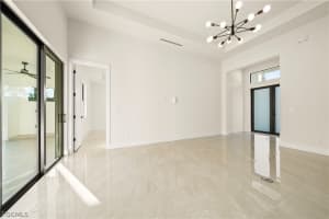 858 Nimitz Boulevard, Lehigh Acres, FL 33974 - MLS#2026007640