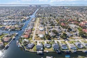 1409 50th Street, Cape Coral, FL 33914 - MLS#2026007641