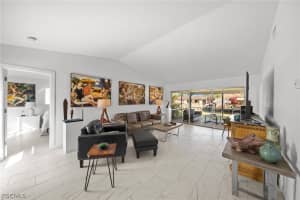 1409 50th Street, Cape Coral, FL 33914 - MLS#2026007641