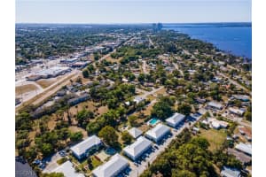 431 Van Buren St C8 Fort Myers, FL 33916 - Off Market