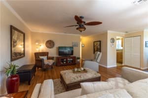 431 Van Buren St C8 Fort Myers, FL 33916 - Off Market