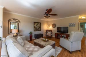 431 Van Buren St C8 Fort Myers, FL 33916 - Off Market