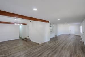 599 Carolina Avenue, Fort Myers, FL 33905 - MLS#2026007643