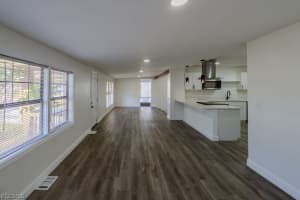 599 Carolina Avenue, Fort Myers, FL 33905 - MLS#2026007643