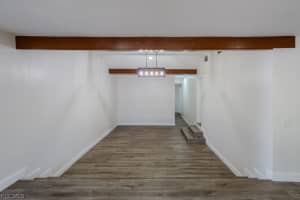 599 Carolina Avenue, Fort Myers, FL 33905 - MLS#2026007643