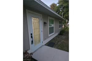 4474 Riverside Drive, Fort Myers, FL 33905 - MLS#2026007644