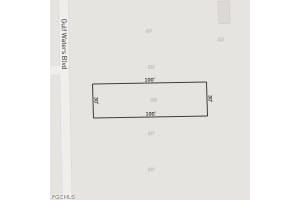 835 Gulf Waters Boulevard, Fort Myers Beach, FL 33931 - MLS#2026007646