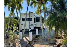 835 Gulf Waters Boulevard, Fort Myers Beach, FL 33931 - MLS#2026007646