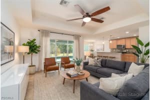 1118 Clark Avenue, Lehigh Acres, FL 33972 - MLS#2026007649