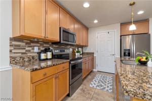 1118 Clark Avenue, Lehigh Acres, FL 33972 - MLS#2026007649