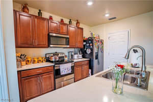 10539 Crossback Lane, Lehigh Acres, FL 33936 - MLS#2026007652