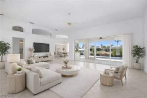 4416 10th Place, Cape Coral, FL 33904 - MLS#2026007653