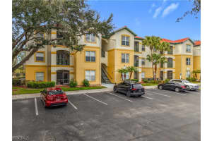 11490 Villa Grand 205, Fort Myers, FL 33913 - MLS#2026007654