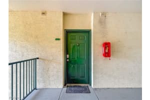 11490 Villa Grand 205, Fort Myers, FL 33913 - MLS#2026007654