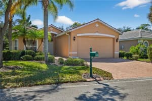 3300 Midship Drive, North Fort Myers, FL 33903 - MLS#2026007655