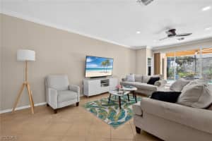 3300 Midship Drive, North Fort Myers, FL 33903 - MLS#2026007655