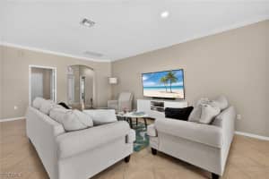 3300 Midship Drive, North Fort Myers, FL 33903 - MLS#2026007655