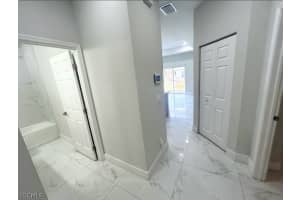 398 Pennfield Avenue, Lehigh Acres, FL 33974 - MLS#2026007656