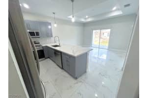 398 Pennfield Avenue, Lehigh Acres, FL 33974 - MLS#2026007656