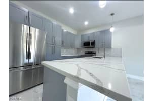 398 Pennfield Avenue, Lehigh Acres, FL 33974 - MLS#2026007656