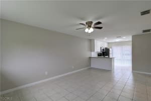 427 Pine Island Lane, Cape Coral, FL 33909 - MLS#2026007659