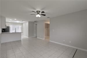 427 Pine Island Lane, Cape Coral, FL 33909 - MLS#2026007659