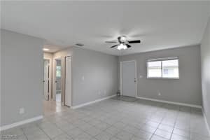 427 Pine Island Lane, Cape Coral, FL 33909 - MLS#2026007659