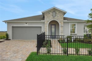 17011 Cottontail Cir, Punta Gorda