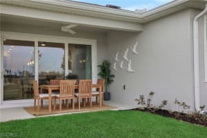 17011 Cottontail Circle, Punta Gorda, FL 33982 - MLS#2026007662