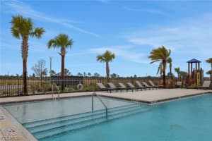 17011 Cottontail Circle, Punta Gorda, FL 33982 - MLS#2026007662