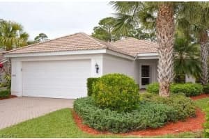 9918 Horse Creek Rd, Fort Myers