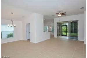 9918 Horse Creek Road, Fort Myers, FL 33913 - MLS#2026007664