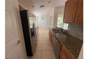 9918 Horse Creek Road, Fort Myers, FL 33913 - MLS#2026007664