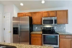 9918 Horse Creek Road, Fort Myers, FL 33913 - MLS#2026007664