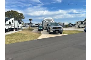 19681 Summerlin Rd. J-213, Fort Myers, FL 33908 - MLS#2026007667