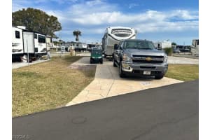 19681 Summerlin Rd. J-213, Fort Myers, FL 33908 - MLS#2026007667