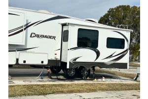 19681 Summerlin Rd. J-213, Fort Myers, FL 33908 - MLS#2026007667