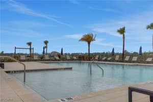 17019 Cottontail Circle, Punta Gorda, FL 33982 - MLS#2026007669