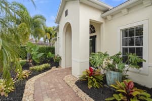 2648 Fairmont Isle Circle, Cape Coral, FL 33991 - MLS#2026007671