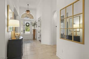 2648 Fairmont Isle Circle, Cape Coral, FL 33991 - MLS#2026007671