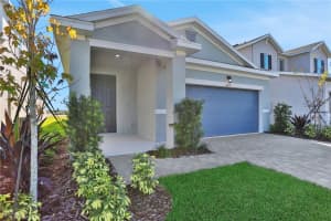 13437 Turnleaf Boulevard, Punta Gorda, FL 33955 - MLS#2026007673