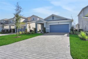 13437 Turnleaf Boulevard, Punta Gorda, FL 33955 - MLS#2026007673