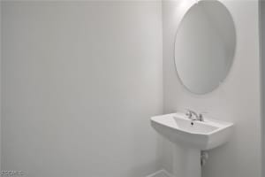 13425 Turnleaf Boulevard, Punta Gorda, FL 33955 - MLS#2026007674