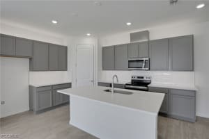 13425 Turnleaf Boulevard, Punta Gorda, FL 33955 - MLS#2026007674