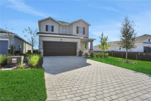 13443 Turnleaf Boulevard, Punta Gorda, FL 33955 - MLS#2026007676